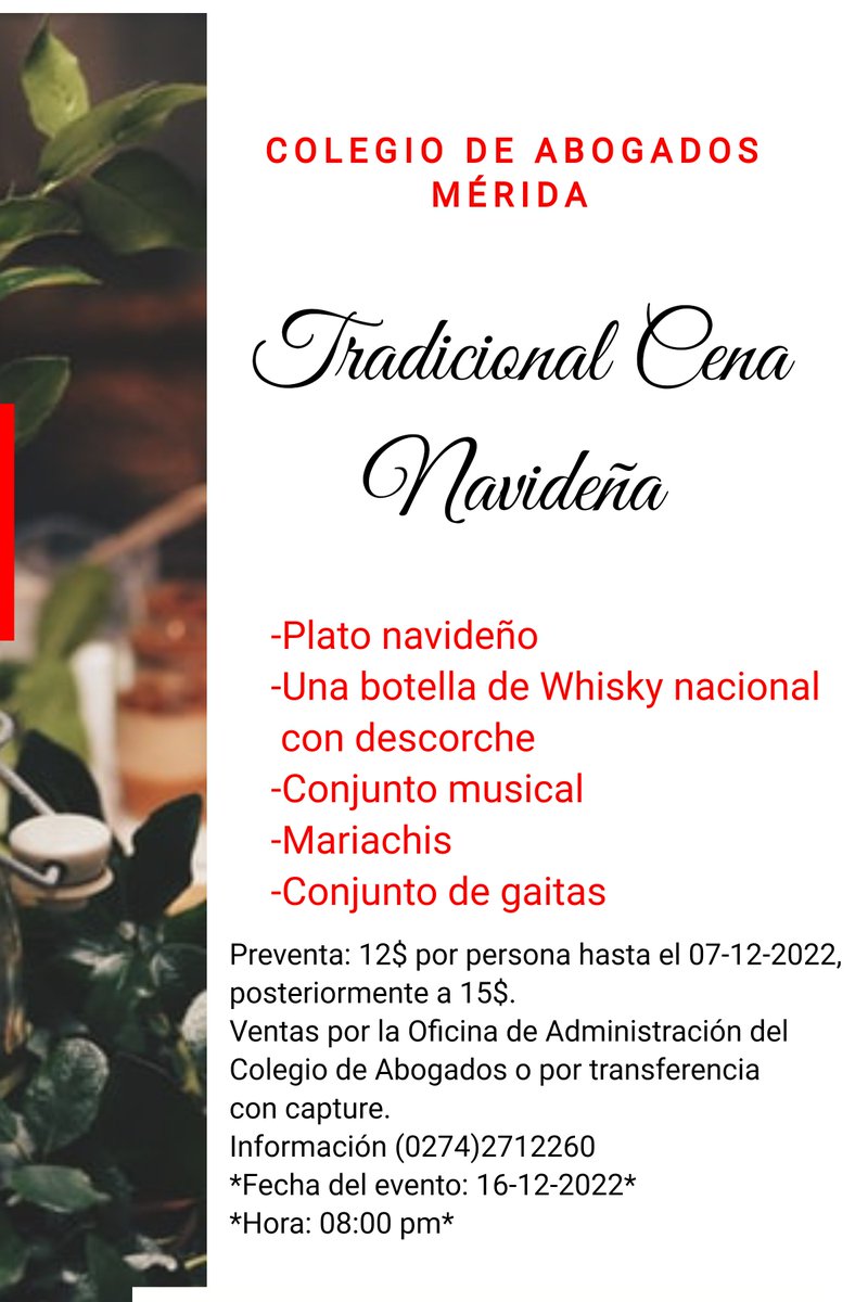 Freddy Machado Mendoza (@freddyrm1) on Twitter photo 