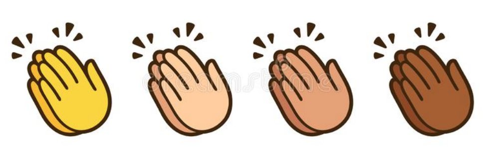 Mrs. Wolf's Class tweet media