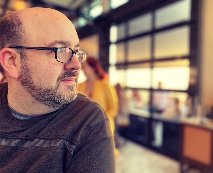 Paddy Gilger, SJ tweet media