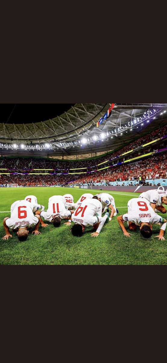Saeed_Gafrm's tweet photo. فعلوها أسـود الأطـلـس بتأهل متصدرين المجموعة مـبـرووك  #المنتخب_المغربي وللمغاربة ولكل الـعـرب وأسأل الله لكم مزيداً من التقدم والنجاح. https://t.co/SF09jaD0YM