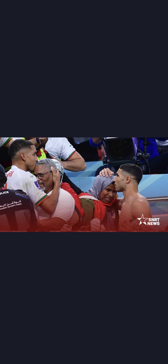Saeed_Gafrm's tweet photo. فعلوها أسـود الأطـلـس بتأهل متصدرين المجموعة مـبـرووك  #المنتخب_المغربي وللمغاربة ولكل الـعـرب وأسأل الله لكم مزيداً من التقدم والنجاح. https://t.co/SF09jaD0YM