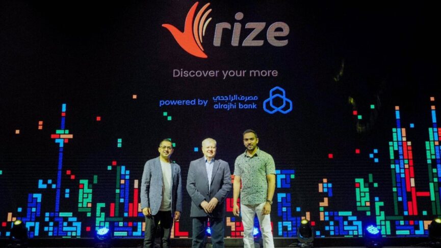 Malezya’dan yeni bir dijital İslami banka tanıtımı; Rize

katilimfintek.com/2022/12/01/mal…