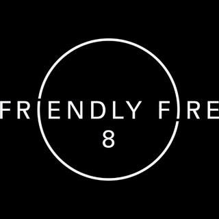 GronkhTV's tweet photo. Samstag ist es endlich soweit. #FRiENDLYFiRE startet in die 8. Runde! 14 Uhr geht es los mit der PreShow, 15 Uhr dann der 12-stündige Marathon! Wer ist schon genauso gespannt wie ich? 🤩 #FRiENDLYFiRE8 #GronkhTV /lyn https://t.co/moF29dxO0u