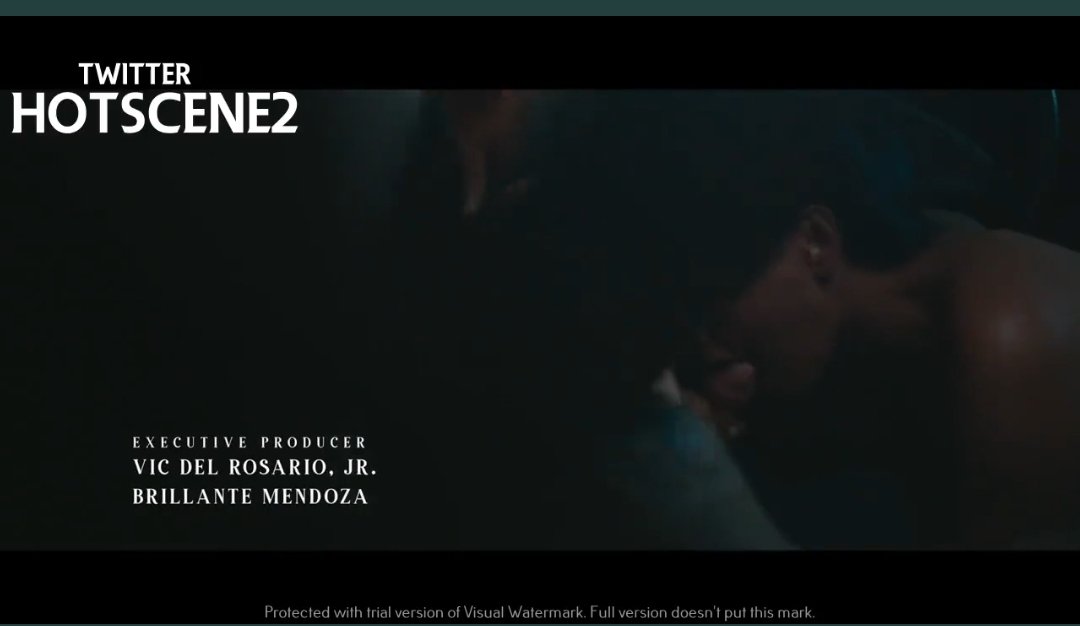 B56Daniel's tweet photo. Iba din ang Pinoy Indie Film ngaun 💦💦💦💦🍆🍆🍆 https://t.co/mXurZ214sb