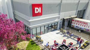 Mako Miller, EdD tweet media