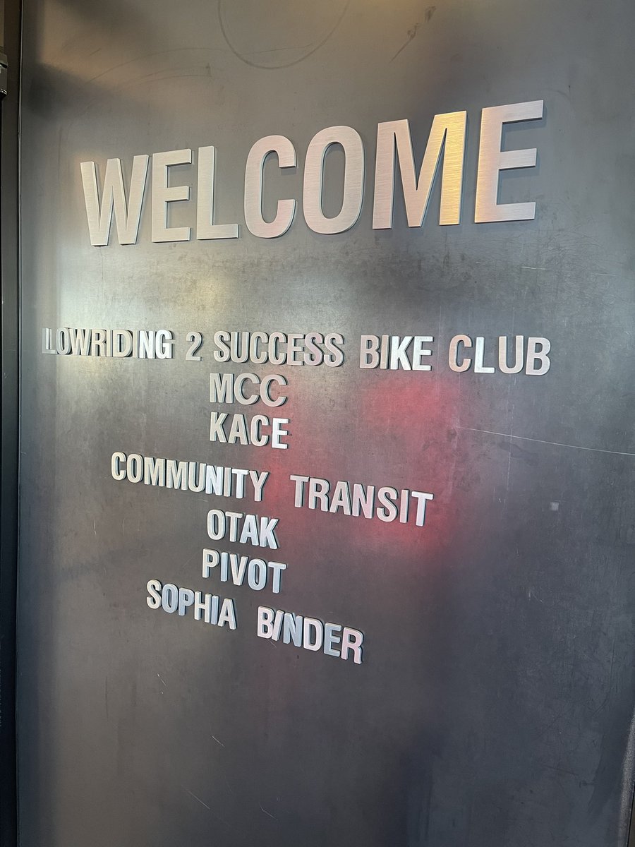 Mako Miller, EdD tweet media