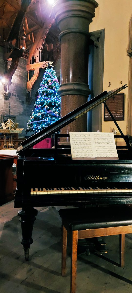 StEdmundsRoch's tweet image. #StEdmundsRoch Getting #Festive in time for #CountdowntoChristmas &amp;amp; #MerryLittleChristmas With #LancashireChoirOfTheYear @RossenMales &amp;amp; #Rossendale #Ladies 10th &amp;amp; @cantare_choir 17th #December 19:30 #Raising Funds for #Liviv #Ukraine &amp;amp; @UKMed  @RochdaleCouncil @TheCCT #Community