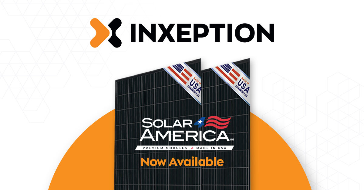 Inxeption tweet media