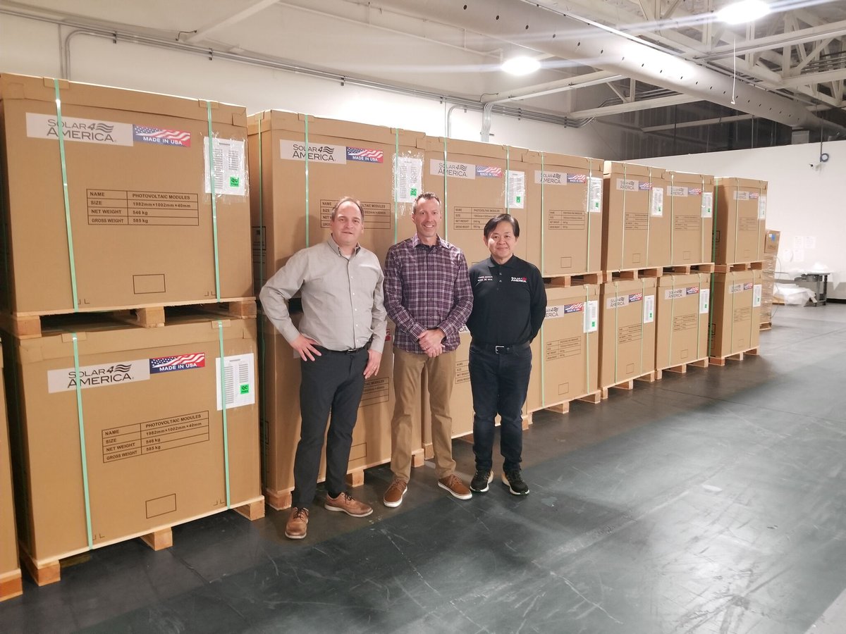 Inxeption tweet media