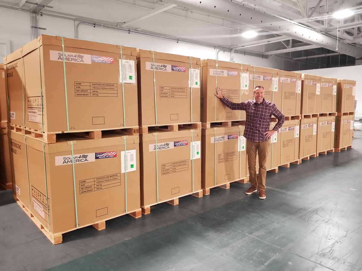 Inxeption tweet media