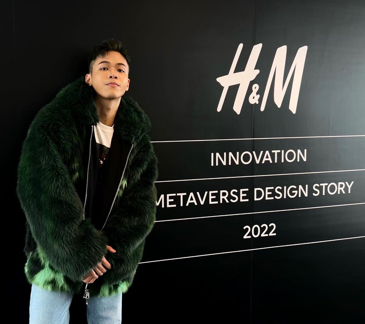 JASON TAN (@jasonthyfit) on Twitter photo 