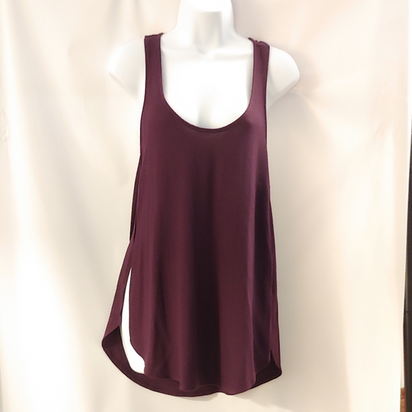 So good I had to share! Check out all the items I'm loving on <a href="/Poshmarkapp/">Poshmark</a> from <a href="/aluther420/">Angie Luther</a> #poshmark #fashion #style #shopmycloset #azurefashion #none #express: posh.mk/Xj5FXq5Bxtb