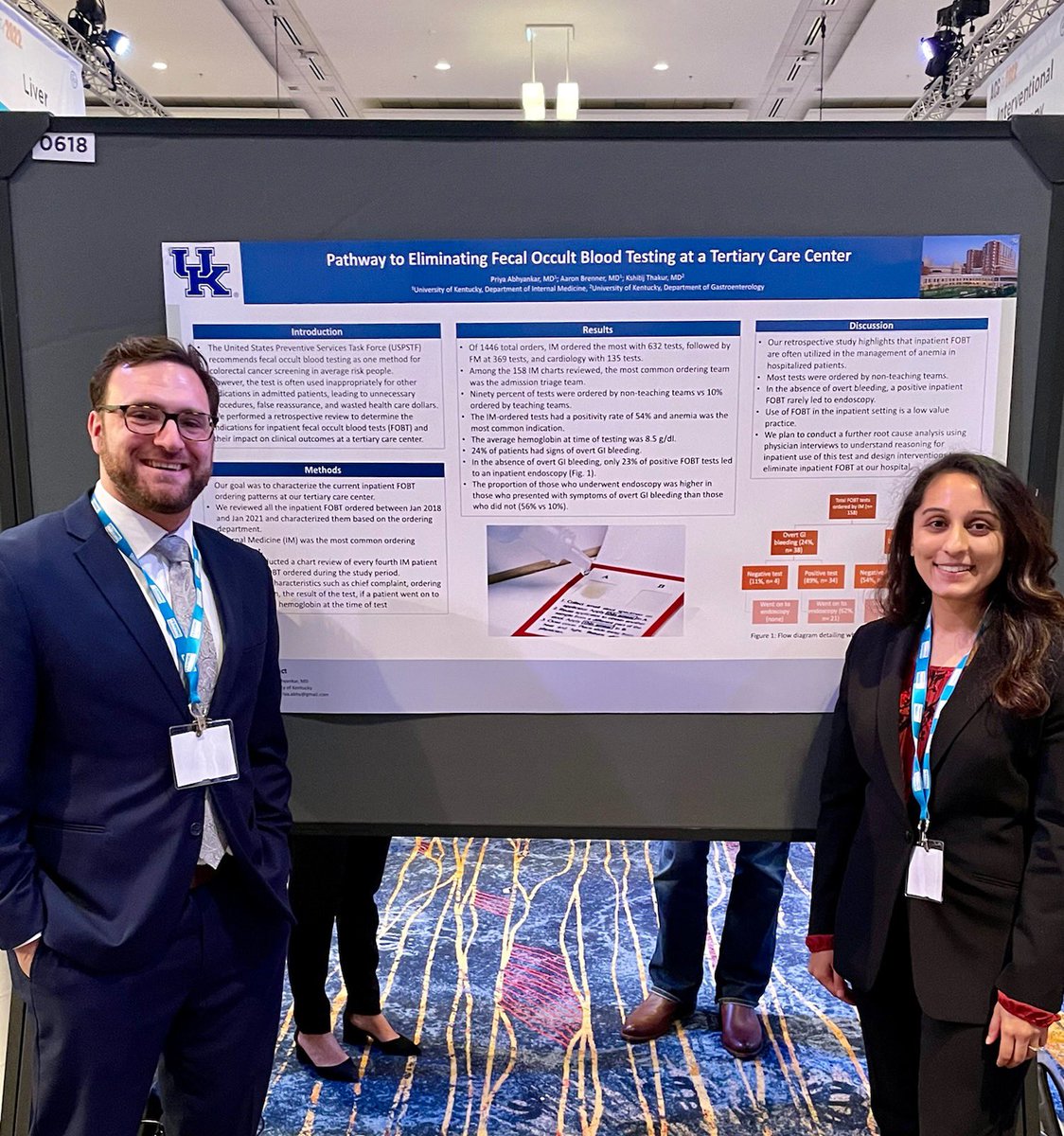 Aaron Brenner tweet media