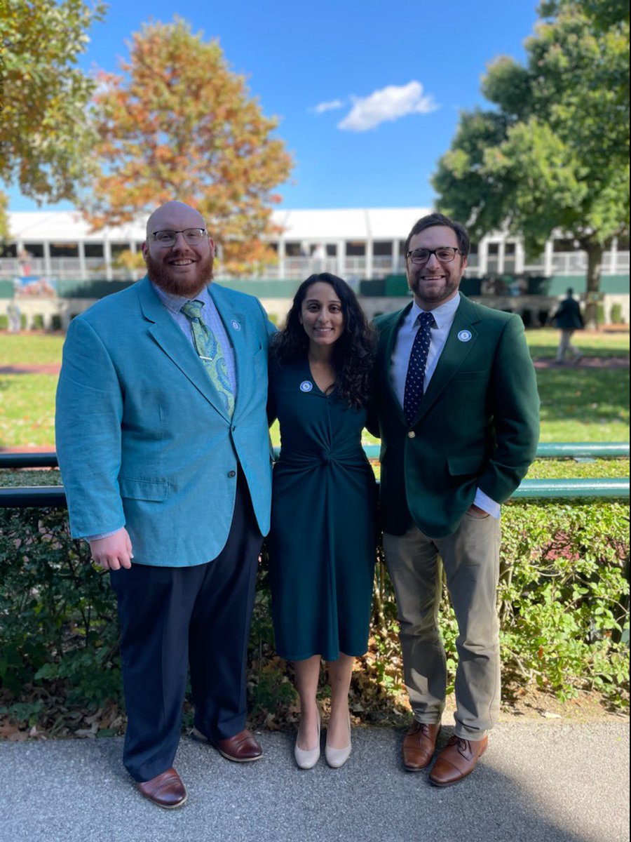 Aaron Brenner tweet media