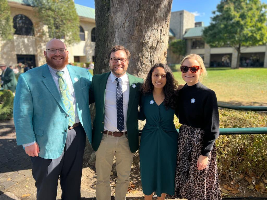 Aaron Brenner tweet media