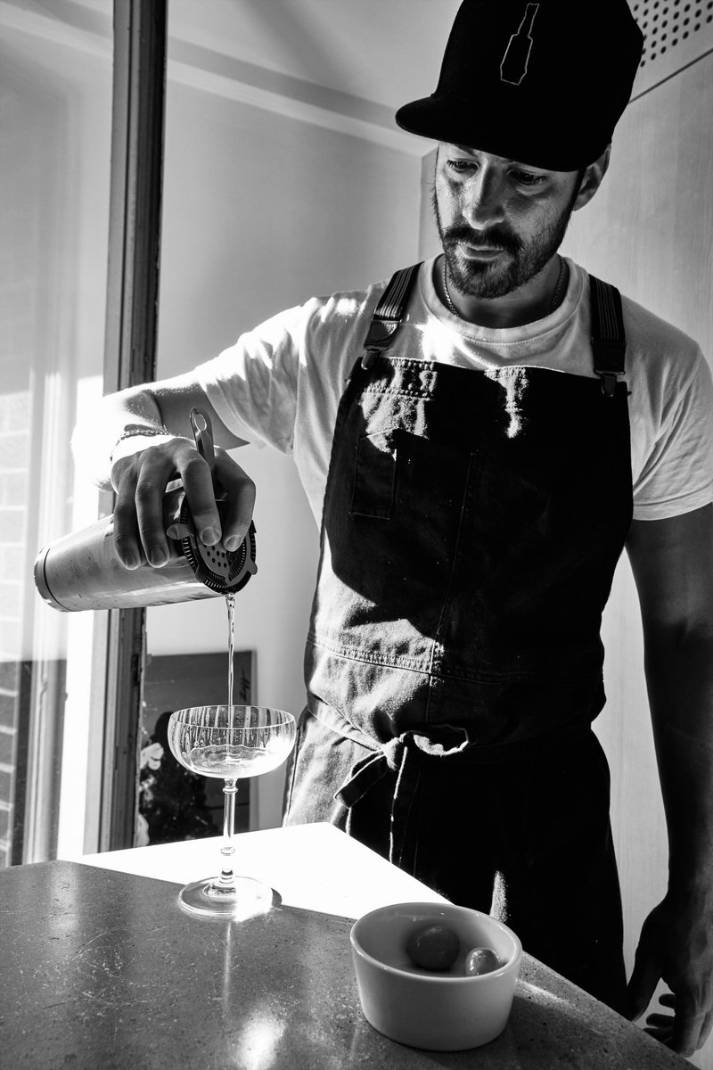 Andrea Belfiore tweet media