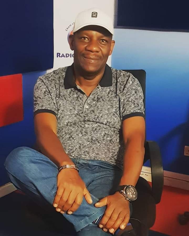 Radio Citizen (@radiocitizenfm) on Twitter photo Siku kuu inanukia!! TbT yako ni gani? Karibu kwenye #GoodEveningKenya naye JK Kamau Munyua <a href="/nyambega_jared/">Jared Nyambega Ekwinini</a> 8pm-12am.
Unategea ukiwa wapi? #GoodEvingKenya #RadioNumberOne Siku kuu inanukia!! TbT yako ni gani? Karibu kwenye #GoodEveningKenya naye JK Kamau Munyua <a href="/nyambega_jared/">Jared Nyambega Ekwinini</a> 8pm-12am.
Unategea ukiwa wapi? #GoodEvingKenya #RadioNumberOne
