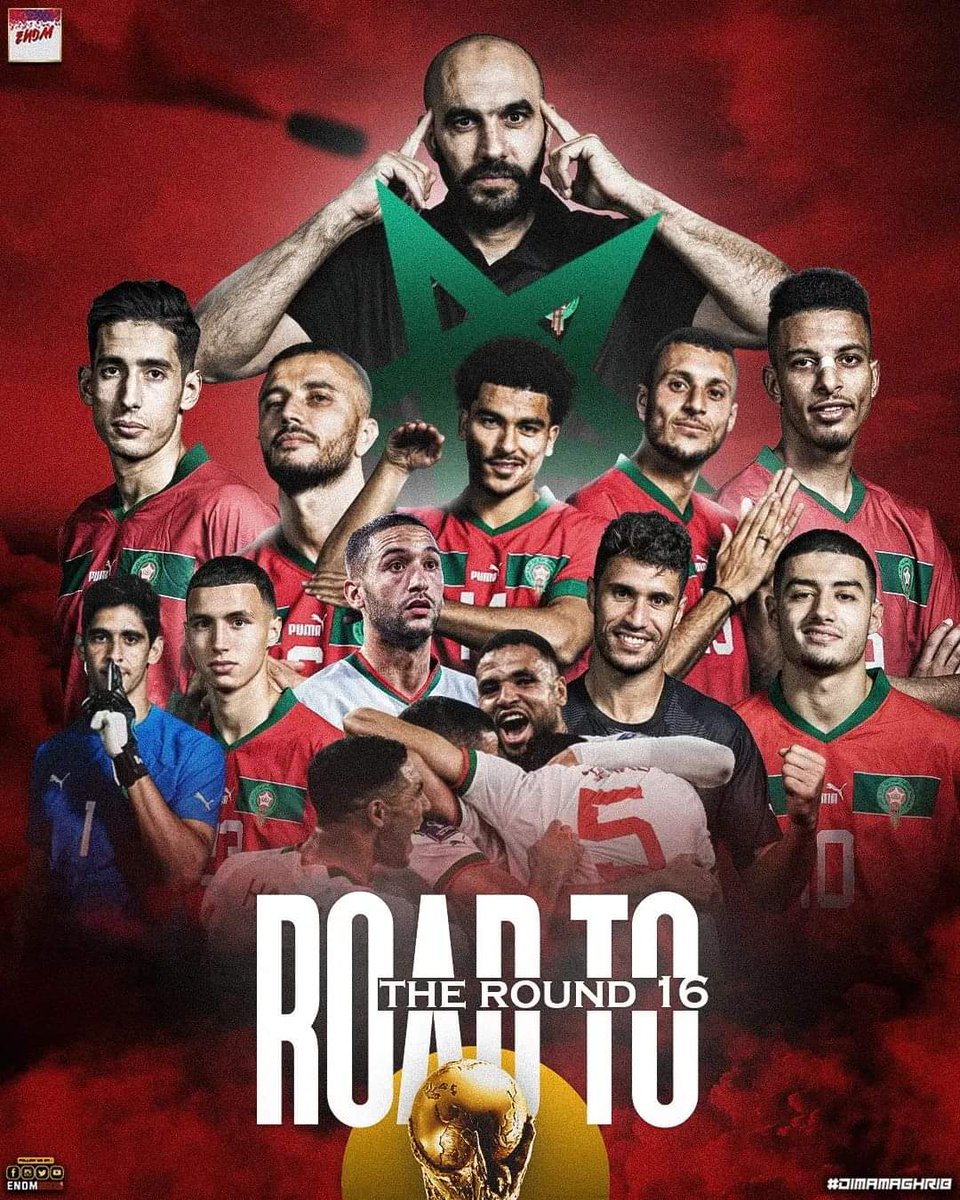 Mariamakhaldi's tweet photo. Alhamdolilah dimaaaaaaaa maghreeeeeeeeeb #المغرب_كندا 🇲🇦🇲🇦🇲🇦🇲🇦🇲🇦🇲🇦🇲🇦🇲🇦🇲🇦🇲🇦🇲🇦🇲🇦 https://t.co/DZujyqziOW