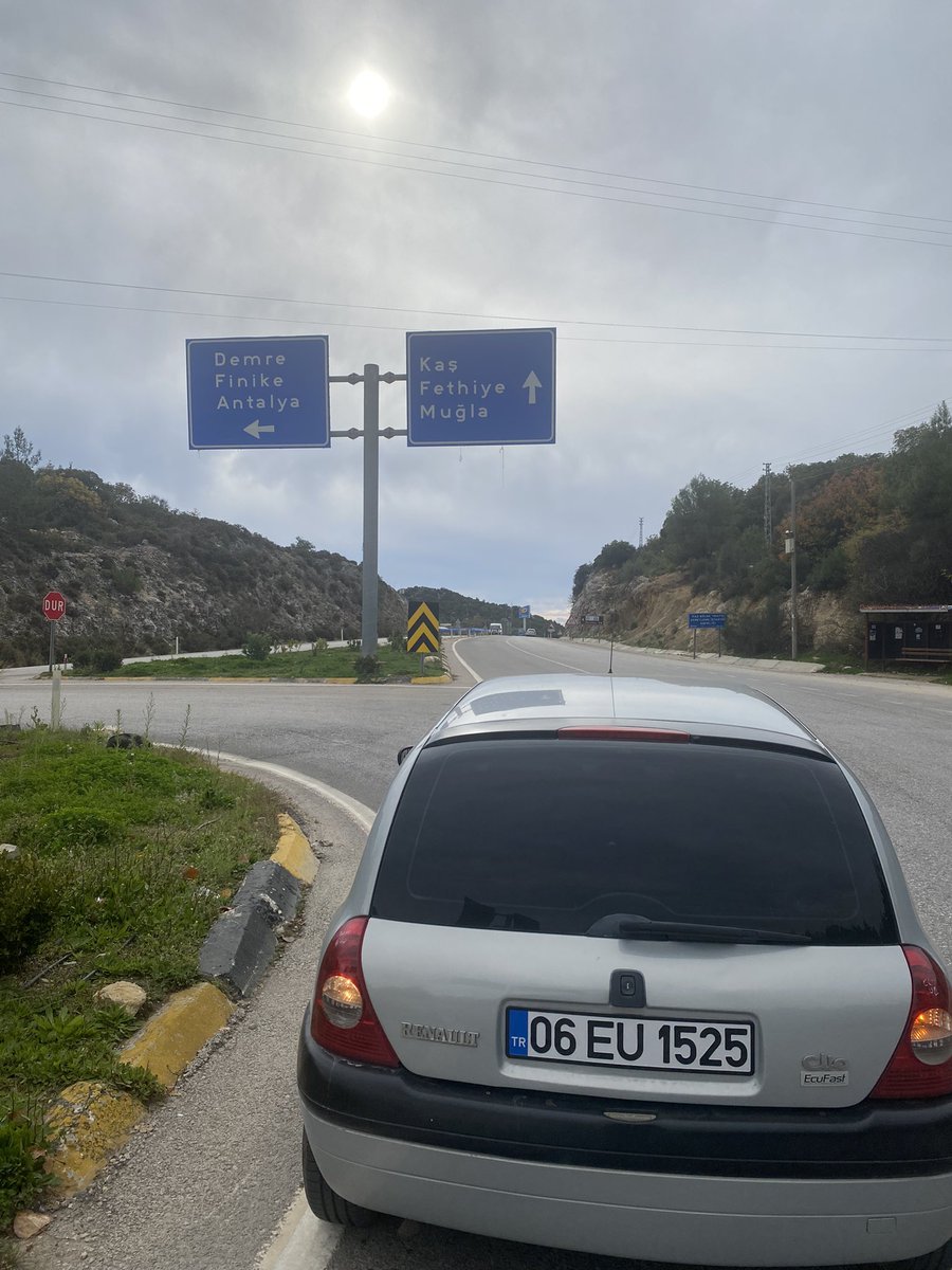 kasım yaz sayılıyo mu ya biraz geç oldu ama