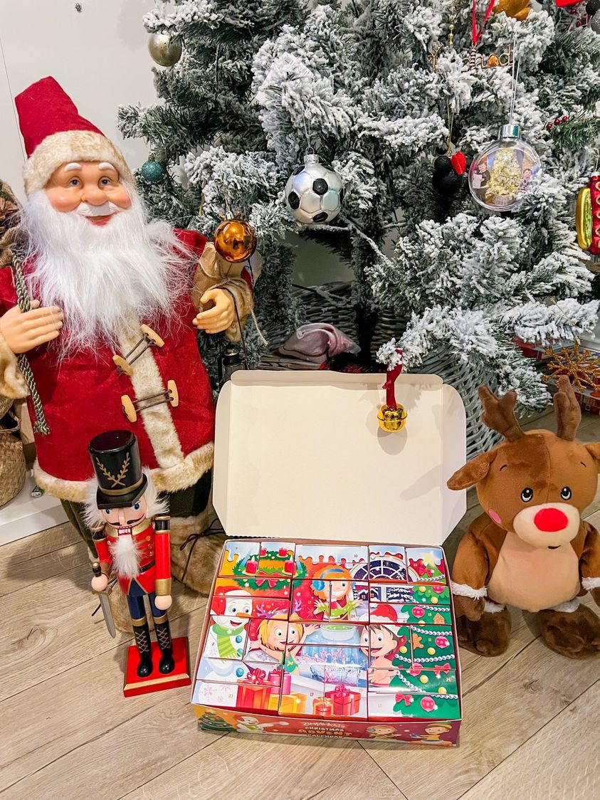 Zimpli Kids tweet media