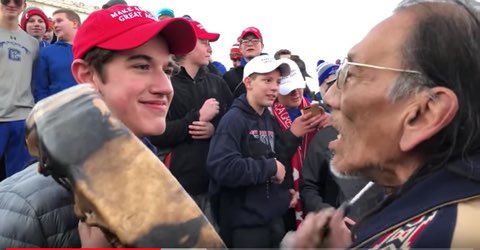 Alan R. Levy tweet media