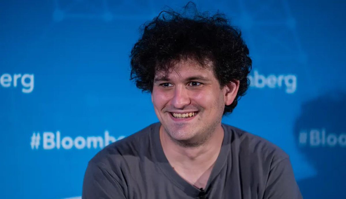 Alan R. Levy tweet media