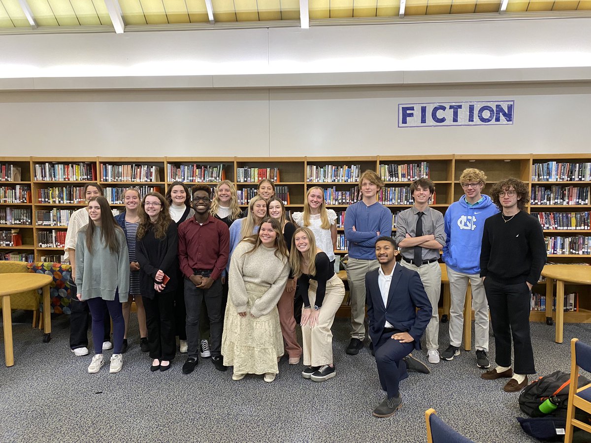 Brian Saunders tweet media