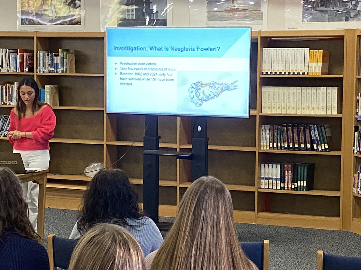 Brian Saunders tweet media