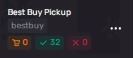 Success by Powdered Toast Man: