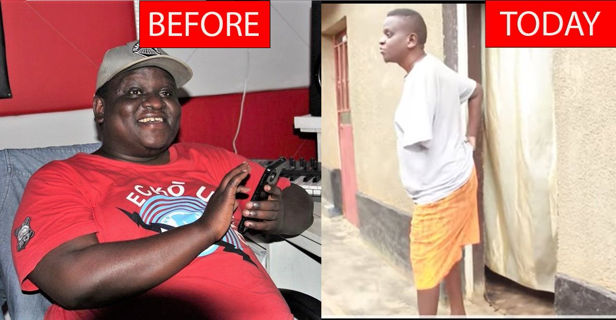 byukavuba's tweet image. Hello #RwoT ?

Nyuma yo kumenya ubuzima Junior Multi system abayemo, nk&apos;abakoresha social media kandi twumva umuziki twiyemeje kugira icyo twamufasha tukazakimugezaho Kuri 01/01/2023

Link: saveplus.io/causes/Dufashe…