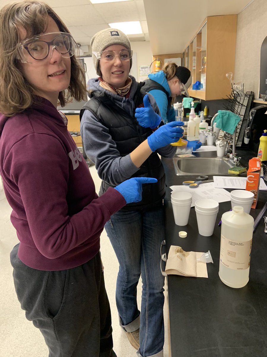 MorSchool tweet media