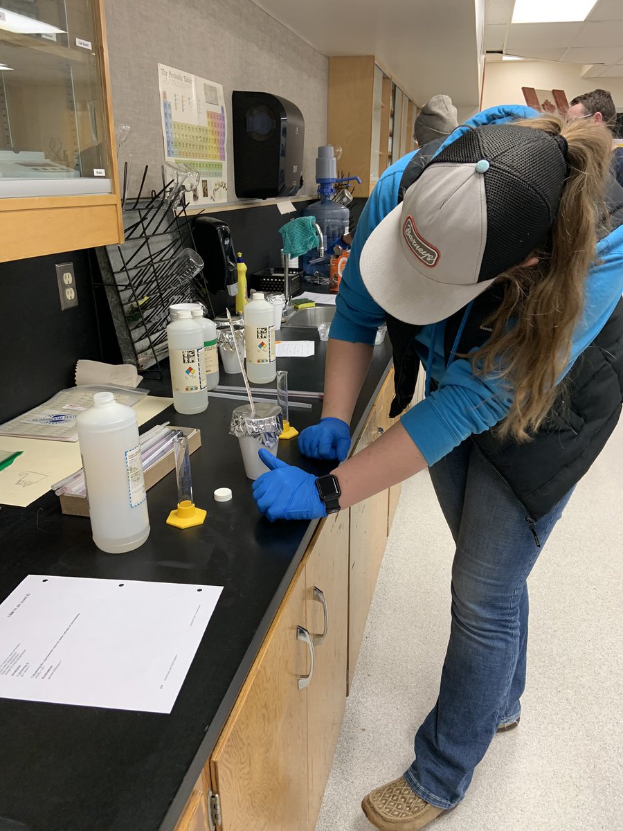 MorSchool tweet media