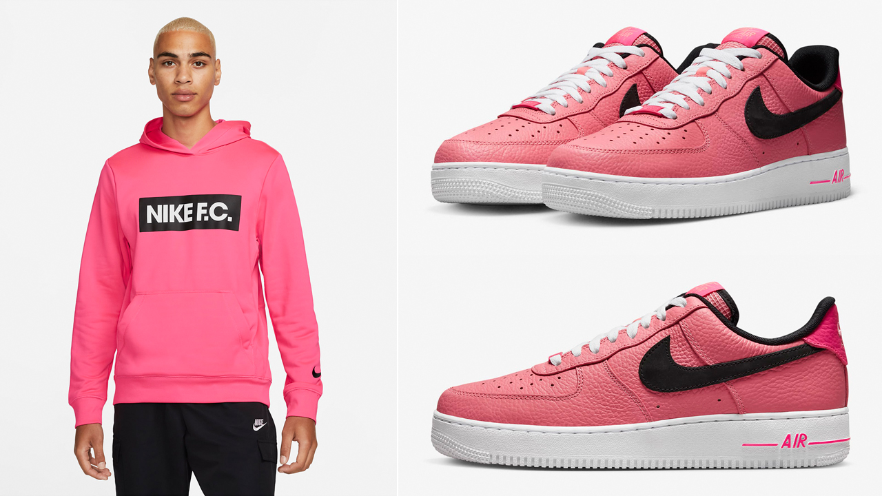 Pink nike shoes outfit new arrivals