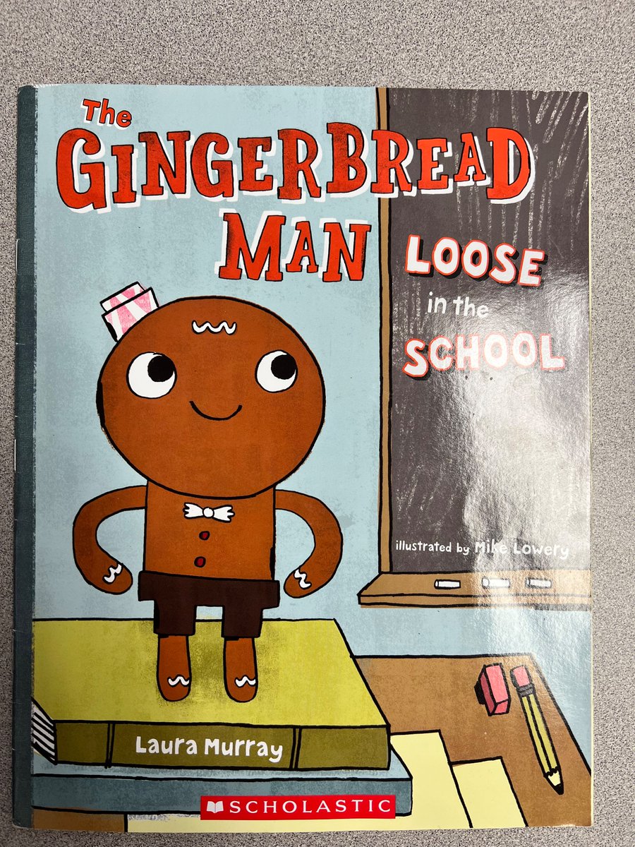 Vanessa Ibarra tweet media