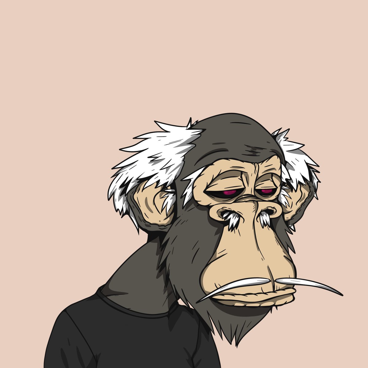 GACC Showcase tweet media