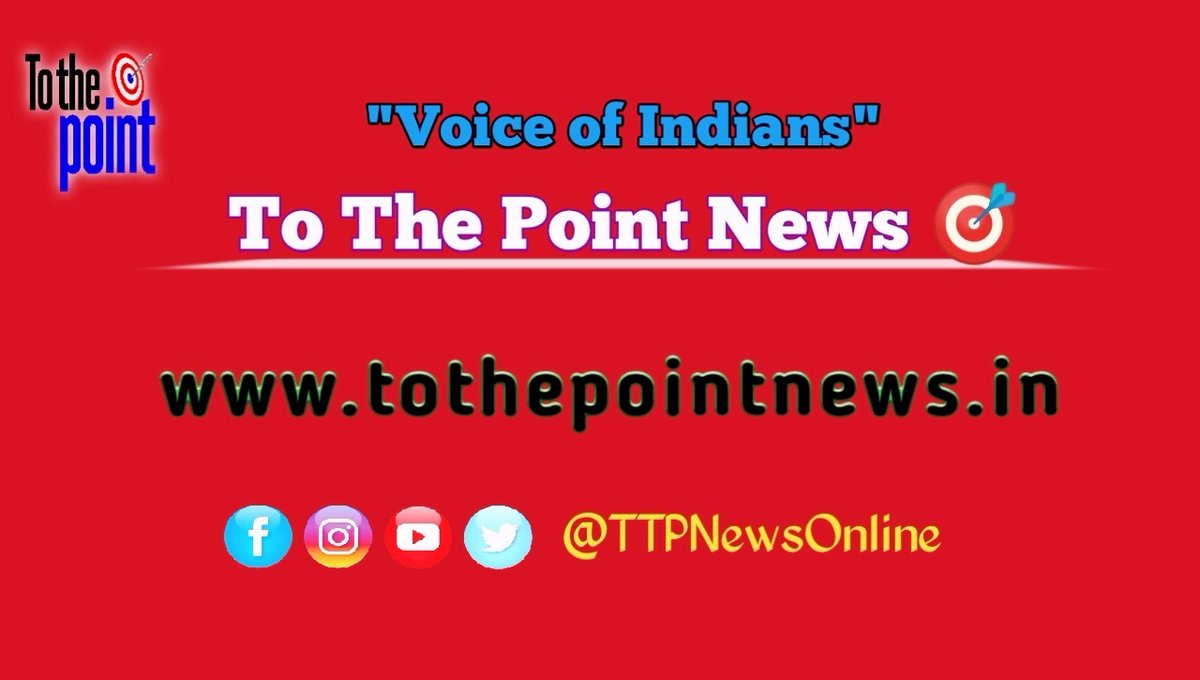 News2ThePoint's tweet image. जीएसटी ने नवंबर में भरी सरकार की झोली, लगातार नौवें महीने में 1.40 लाख करोड़ से ज्यादा कलेक्शन

#GST #GSTCollectionData #NovemberGSTCollectionData