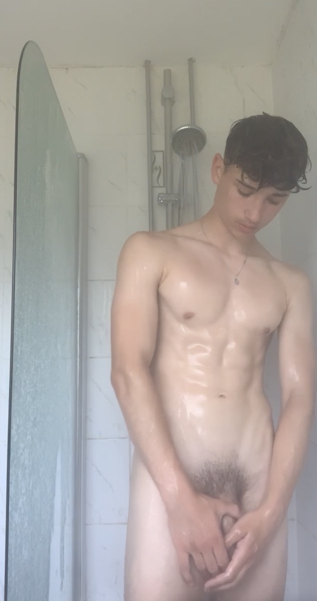 rt if you'd join me