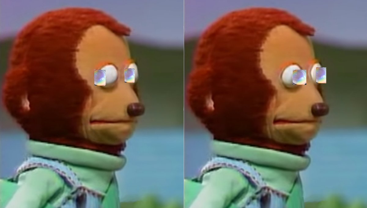 Uncloak (@uncloakcrypto) on Twitter photo 