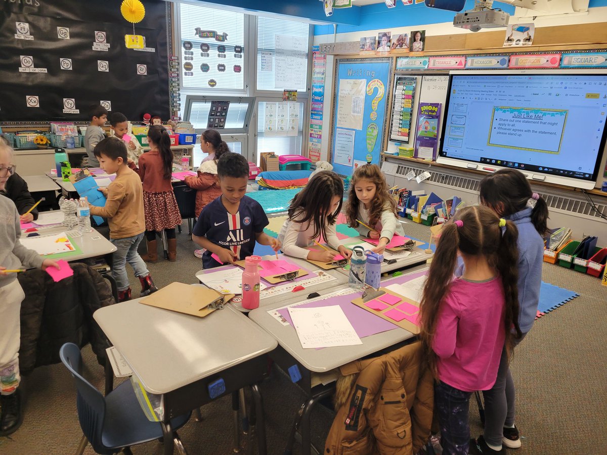 Soyoung Lee tweet media