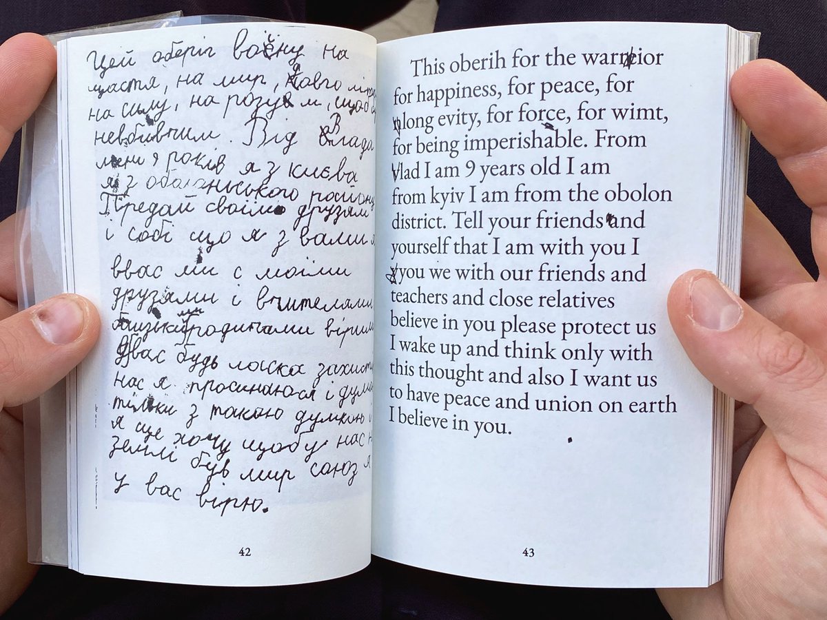 Centrala tweet media