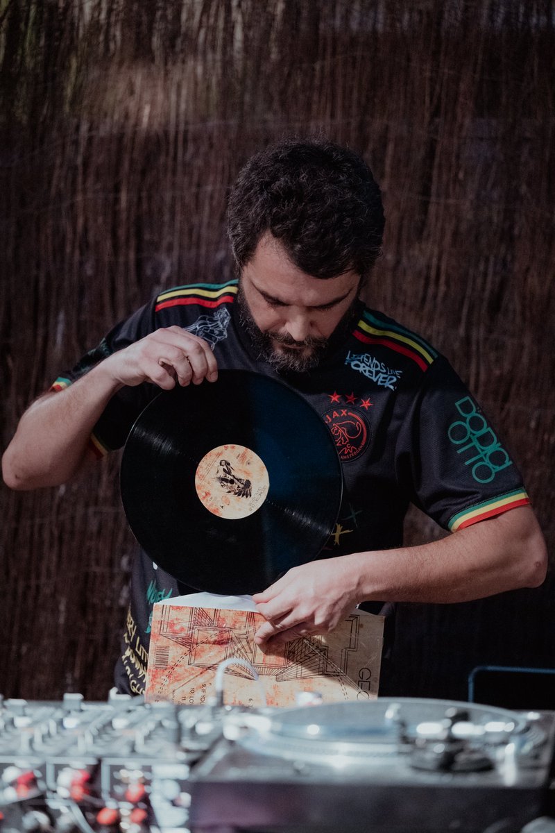 ExtremaReggae tweet media