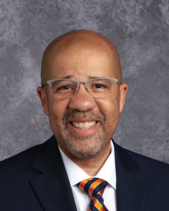 gaelassoc's tweet photo. Supt. Trent North of @DCGASchools is Georgia's 2023 Superintendent of the Year! Just announced at the GSBA/GSSA Winter Conference in Atlanta. @gsbacomm @jzauner1 https://t.co/23d6RmJRlw