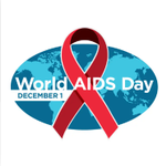 Image for the Tweet beginning: It's #WorldAidsDay and #OHPF is