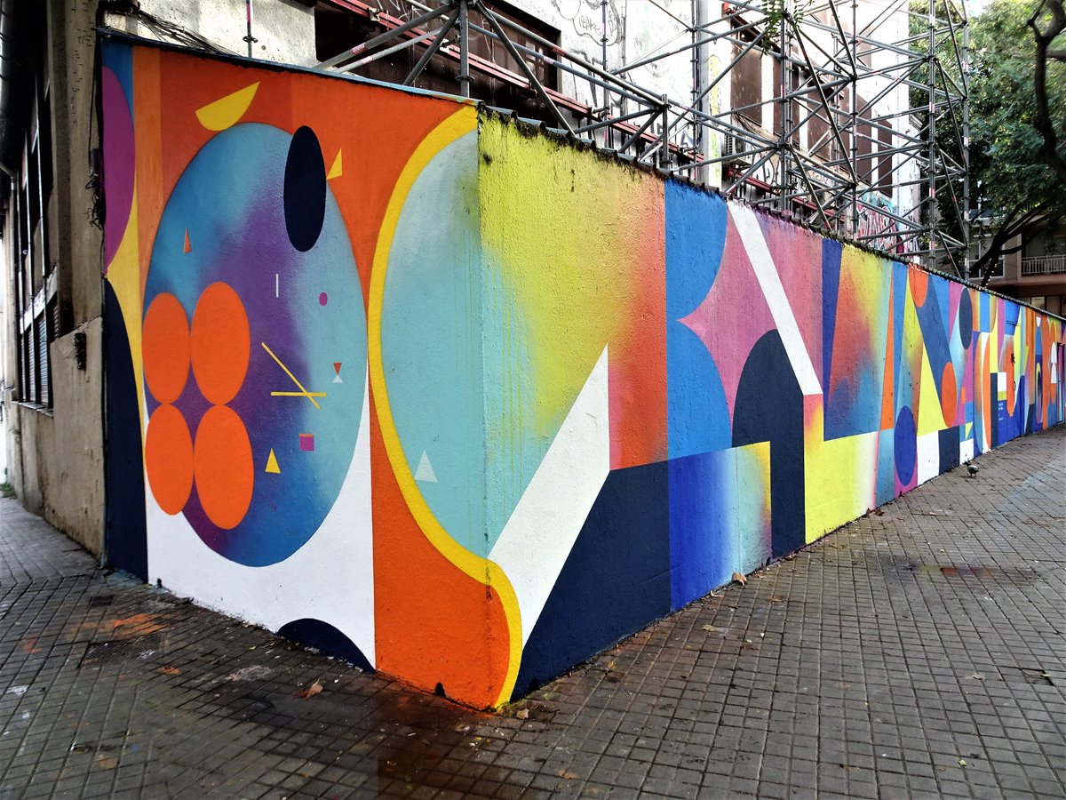 Ramon Sales tweet media