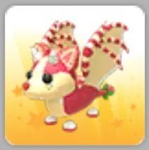 4briize's tweet photo. STRAWBERRY BAT DRAGON GIVEAWAY!

☁️☁️☁️☁️☁️☁️☁️☁️☁️☁️☁️☁️

SHOW PROOF!!

All you have to do is:
-Follow
-RT
-Like
-Follow me on Roblox
-Sub to me on yt!

EXTRA LUCK:
Follow me on Twitch Link in bio ☁️🤍
Join my Discord ☁Squad
https://t.co/PUA2gX6Tfr

ENDS ON:       12 / 05 / 22 https://t.co/ZO8Dd1seOb