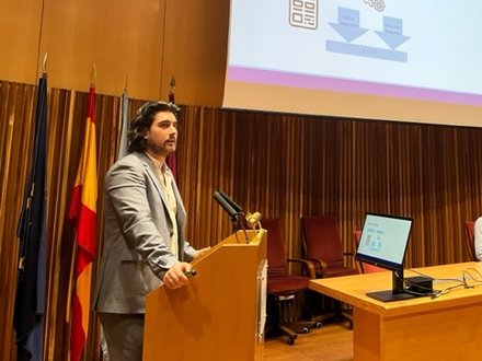 IMDEA Networks tweet media