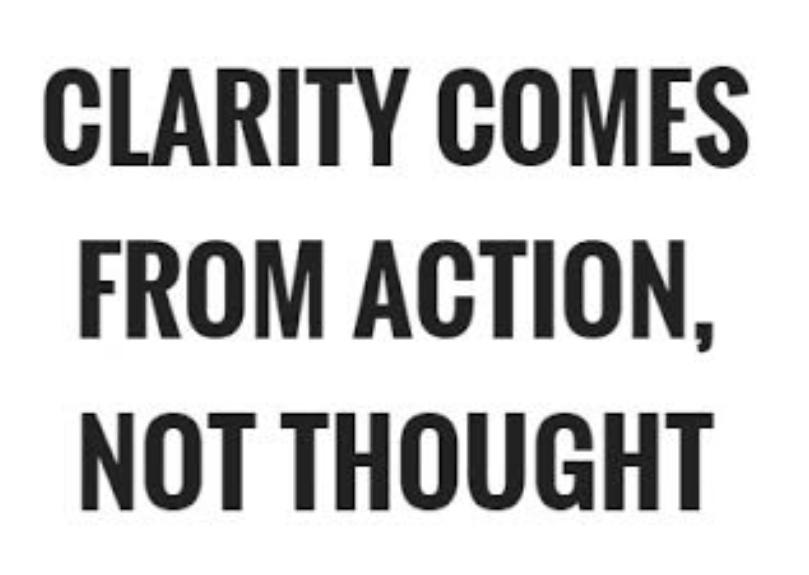 drugoldmine's tweet photo. Clarity comes from Action, not thought.

Follow for more. @drugoldmine 

#Telegram Governor Sakaja Mpesa #December1st Belgium Group F Economic Maguire Zuma Cohen https://t.co/9qOWJTs2pc