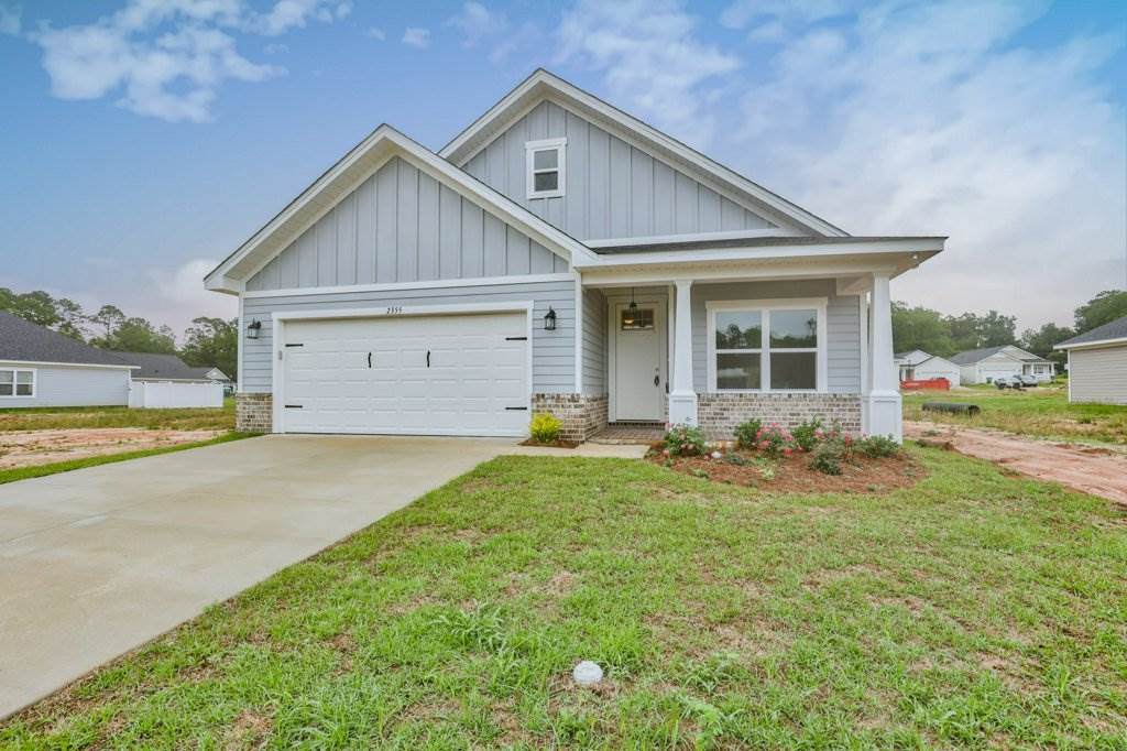 InfinityFlorida's tweet image. Are you looking for the BEST new construction homes in Tallahassee? 🏡
You might want to check these out!  👉 bit.ly/3Xo5ZR2

Want a tour of a property? Let us book a showing for you!

Jenea Green 850.820.0391
Ladarrian Green 850.820.0323

#realestate #newconstruction