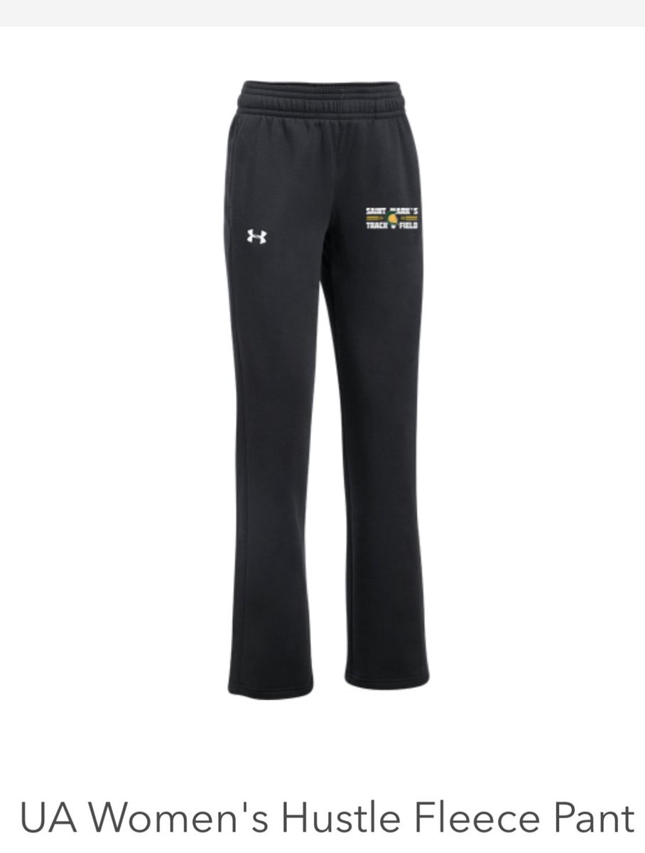 Saint Mark's XC/TF tweet media