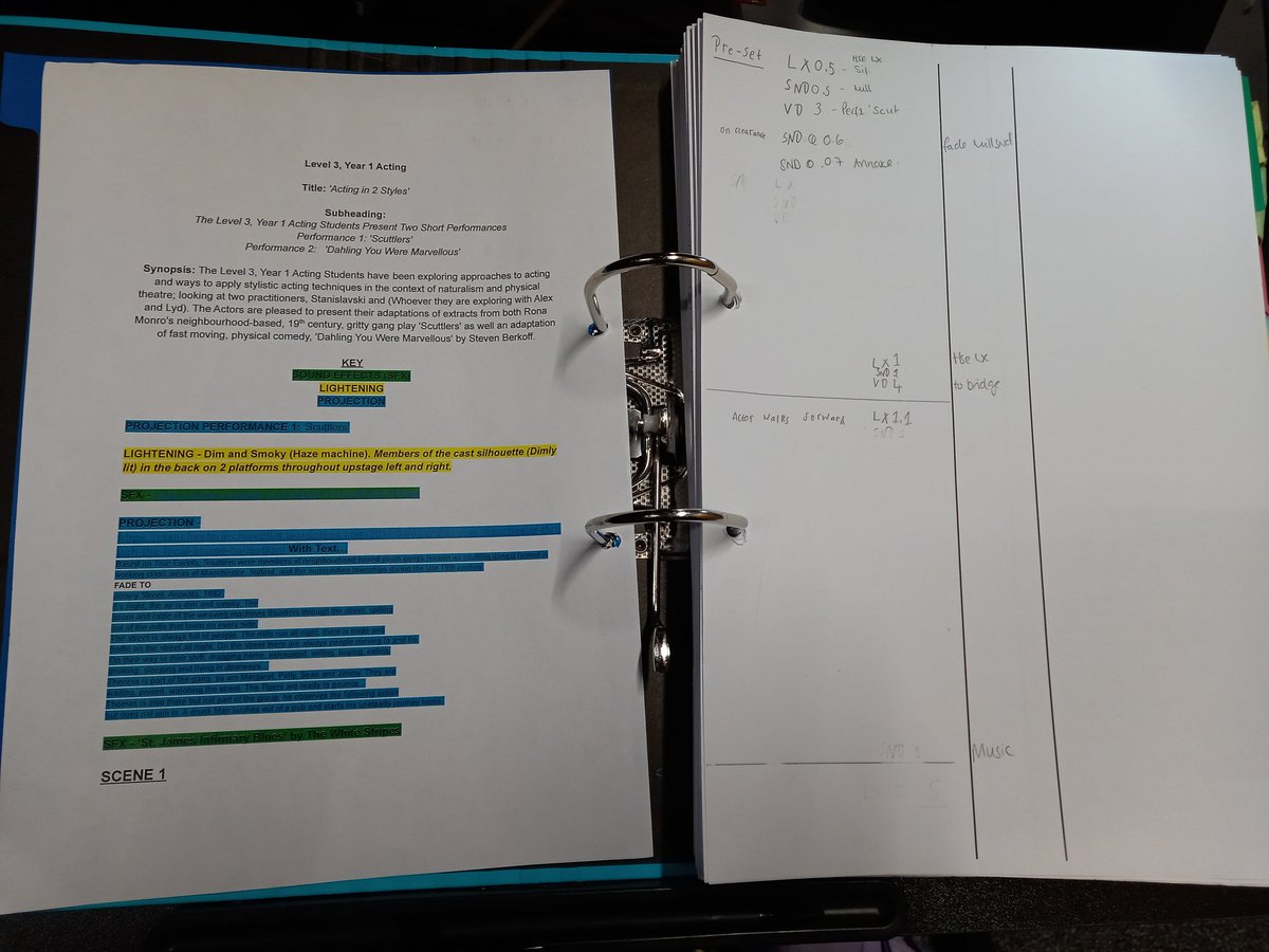 Polly Dobson tweet media